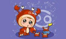 11月末最容易走运的四大星座