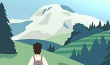 伤官是什么意思 伤官人的性格怎么样