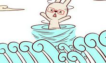 处女座男生的性格特点分析：注重细节，责任心强！