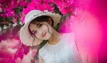 非常有领导风范，喜欢使唤别人的三大星座