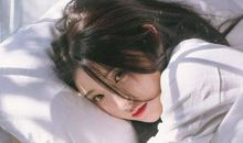 测今年的你会不会老是犯迷糊呢？