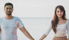 这些星座为什么会放弃爱情？怂！