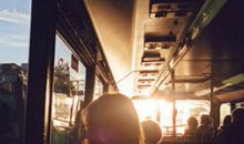 四大血型中，谁更适合离乡发展？