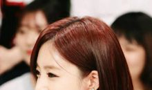 测看即便单身，你也是优质剩女吗