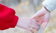 他们为什么喜欢O型血？