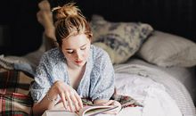 老板最喜欢提拔这样的星座员工