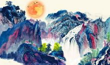 谷雨出生的属猪宝宝命好不好(图文)