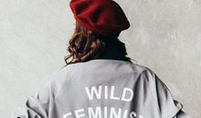 测测别人最容易误会你啥？必进！