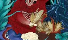 12生肖中，最有横财命的是哪个属相？【生肖】