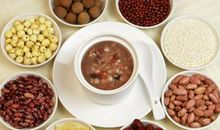 2020年腊八节后一天冲什么生肖,2020腊八节后一天祭祀好吗？(图文)