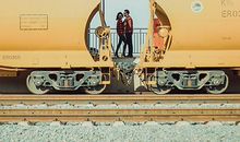 冲啊！最抢手的血型男，你拥有了吗