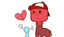 紫微斗数如何看孩子的的前程，是有成就之人吗？