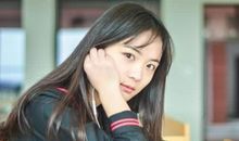 走到哪里都很以自我为中心，目中无人的三大星座