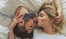 白羊建立共同兴趣、魔羯重视承诺：12星座这个举动表示认定你(上)