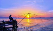 恭喜！7天后喜事轮番上阵，不用为钱烦恼，富贵又旺夫的属相