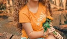 开扒对爱情问题迷之乐观的血型！