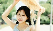 恋人是B型血的你，也太有福气了吧