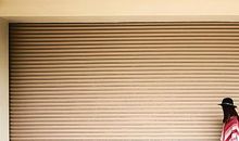 各血型把啥放在第一位，中枪了没