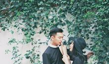 让12星座甜蜜翻倍的约会地首选！