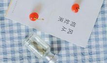 钢铁直男最多的生肖top4！