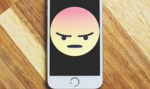 惹不起，生气时最不好哄的血型