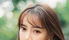 你是否在以爱的名义折磨喜欢的人?