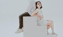 这些血型总是get不到女友心意，直男