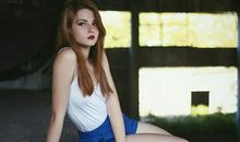 唐绮阳/唐立淇今日运势2020年3月5日