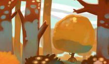 周易六十四卦第四十八卦 水风井