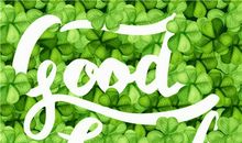 掐指一算，这些星座好事将近！！