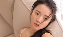 星座周运（11.10-11.16），本周天蝎座运势发展不顺遂