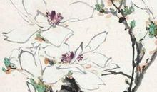 2020庚子鼠年2月5号出生的人性格命运解析，五行八字查询