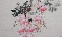 2020年6月22号出生的女孩结合诗经起名，五行属什么