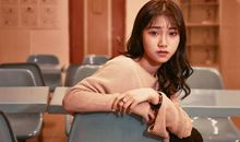 经常没有头绪，找不到突破口的生肖