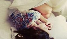 内心探讨：12星座在害怕什么