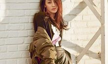 长得辣么好看的星座，为啥还单身？