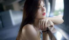 十二星座中最爱哭的三大星座女，太感性！