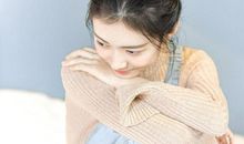 旺夫持家，温柔如水，福泽三代的3大生肖女