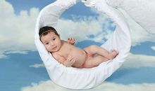 2019年取名的方法