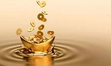 11月富贵难挡，富贵多金，否极泰来，升官发财的4生肖