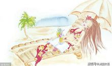 最不能招惹的3星座，擅于耍心机，报复心极强，一般人玩不过他们