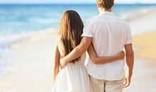 3月上旬，有桃花有真爱，运势四聚，有权有势的生肖