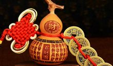 2月22号起，四个生肖好运不熄火，财到福气旺，日子没烦恼！