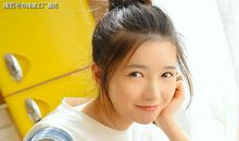 星座周运（11.10-11.16），本周射手座怕什么来什么