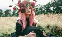 卡西娜2020年1月十二星座塔罗运势