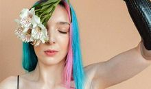 盘点妇女节12生肖女会走红运吗？女生必看