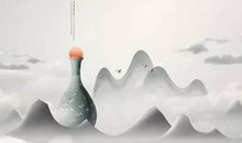 生肖属猴2020年运势及运程，桃花运旺盛事业呈上升趋势