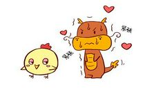 属牛人2020年健康运势怎么样？如何提高健康运