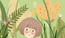 测试你未来男友愿意放下手机陪你看电视吗