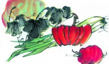 三八妇女节前，吉祥进门，人财两旺，富贵多金的4生肖